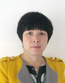 0101��������