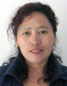 0103�������ˣ���Ӥ