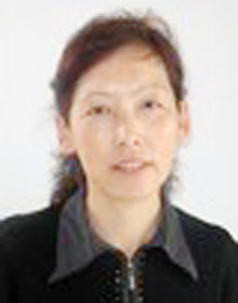 0109�װ����