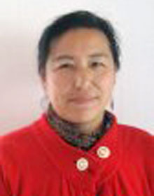 0108��������