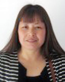 0105�������񣬻�������